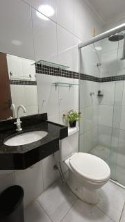 Entire apartment in a gated community - COP30 - 8