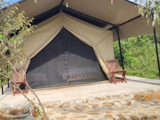Neddin Inn - 4