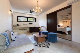 La Zebra Tulum, a Small Luxury Hotel - 6