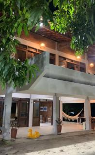 Casa de Campo - Eusébio - 8