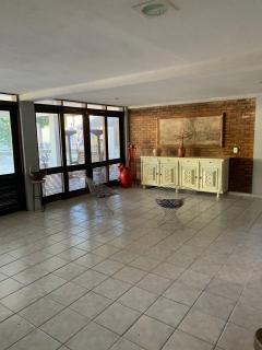 Casa de Campo - 6