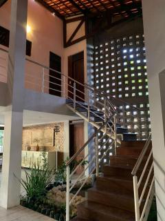 Casa de Campo - 5