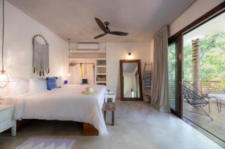 La Zebra Tulum, a Small Luxury Hotel - 7