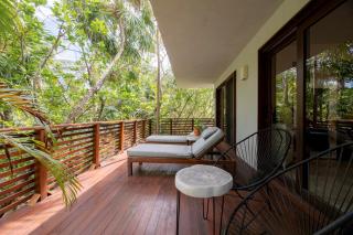 La Zebra Tulum, a Small Luxury Hotel - 8