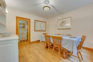 Valley View Barn - Hartfield - 3