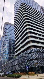 Apartament "Nad Dachami" - 0
