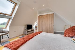 Beech Corner - 7