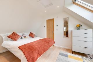 Beech Corner - Cawston - 6