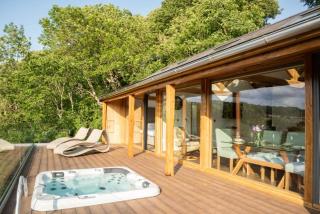 River View Lodge - 8