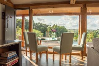 River View Lodge - 1