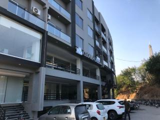 Luxury Apartments in Bahria Town Rawalpindi - 9