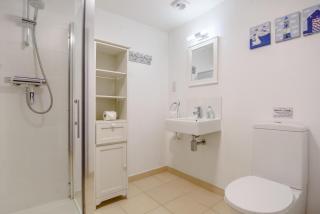 Vine Cottage - 4