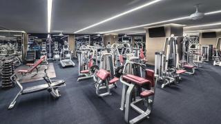 StripSuite Palms Place BALCONY Hotel,Resort & Casino - 1