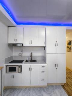 AMS Apartment - 2