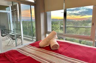 506 Plaza 3.14 by Del Mar - 8