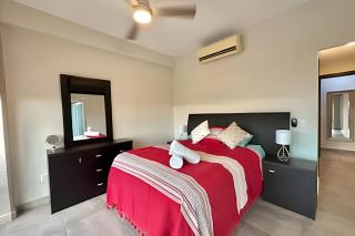 506 Plaza 3.14 by Del Mar - 9