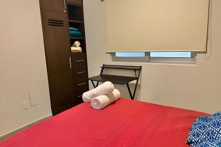 506 Plaza 3.14 by Del Mar - 4