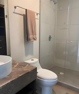 506 Plaza 3.14 by Del Mar - 6