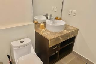 506 Plaza 3.14 by Del Mar - 1