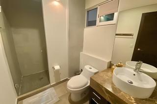 506 Plaza 3.14 by Del Mar - 2