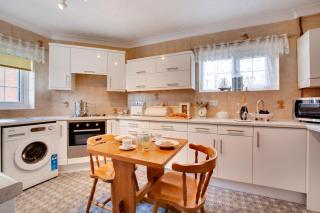7 Ramey Court - 4