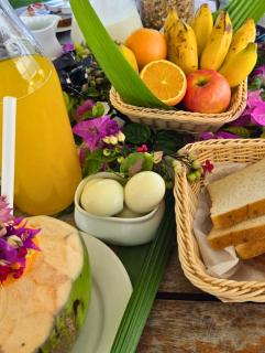 Scuba Haven Fuvahmulah - Fuvahmulah - 6