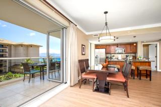 Spacious 4-Bedroom Honua Kai Collection - Multi Unit Listing - Same Floor - Ocean Views - 2 Free Rental Cars HKH-40634 - 7