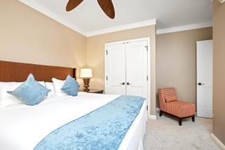 Spacious 4-Bedroom Honua Kai Collection - Multi Unit Listing - Same Floor - Ocean Views - 2 Free Rental Cars HKH-40634 - 4