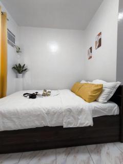 AMS Apartment - 8