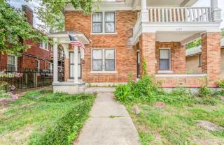 Rozelle Roost Both Units - 2