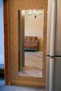 Skybridge home in Tbilisi - 5