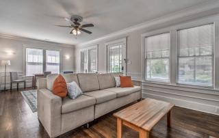 Parkway Nest - 8