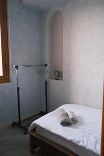 Skybridge home in Tbilisi - 3