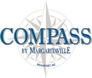 Compass Hotel Beaufort by Margaritaville - 5