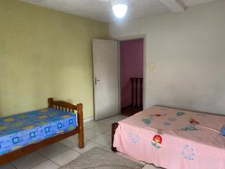 Casa MISMA - 7