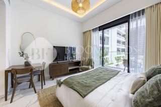 Bloomfields Supreme Stu In Azizi Riviera - 9