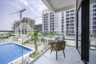 Bloomfields Supreme Stu In Azizi Riviera - 1