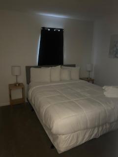 Tulip Tree Cottage - 4