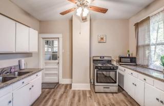 Avalon Nest - Both Units - 9