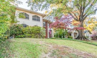 Avalon Nest - Both Units - 8