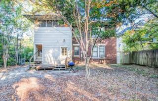 Avalon Nest - Both Units - 5