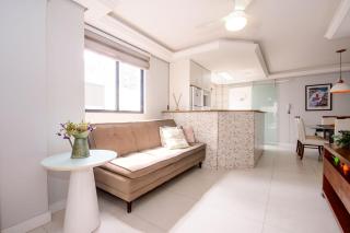 Apartamento a 150m da Praia VB1446 - 4