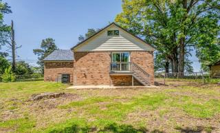 Schoolfield Collective - Memphis - 2