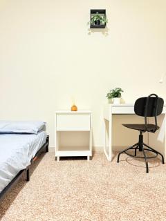 Sunny House - 6