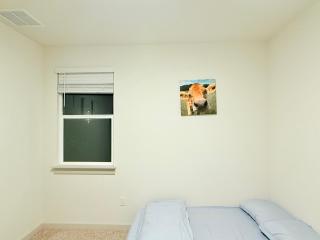 Sunny House - 5