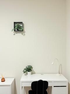 Sunny House - 4