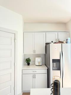 Sunny House - 2