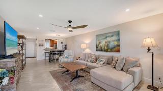 Crescent Royale 210 - 7