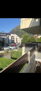 Appartement 6 couchages ST lary soulan Village - 5