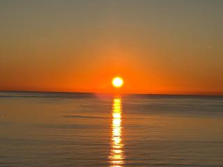 Vue sublime mer - 3